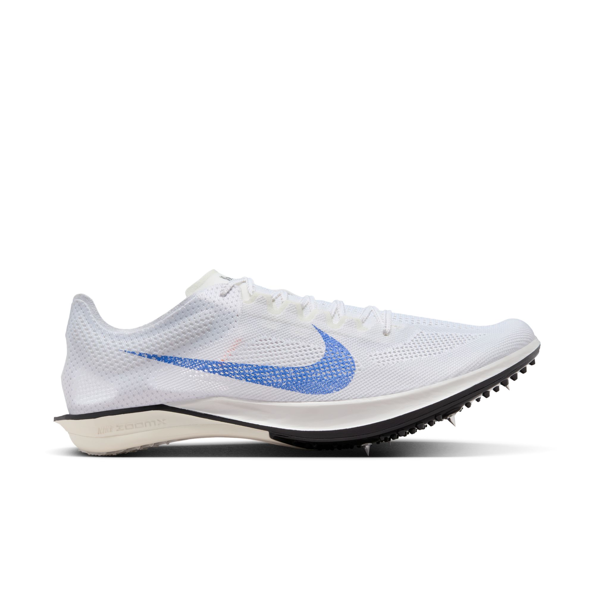 Nike DRAGONFLY 2 BP 900