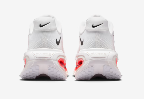 Nike MEN'S VOMERO PREMIUM 103