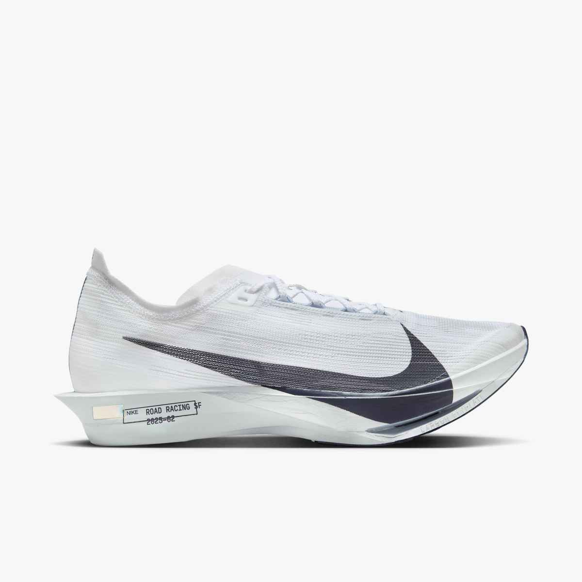 新品 28.5㎝　ナイキ ZOOM X STREAKFLY 2 ランニング Nike STREAKFLY 2 100