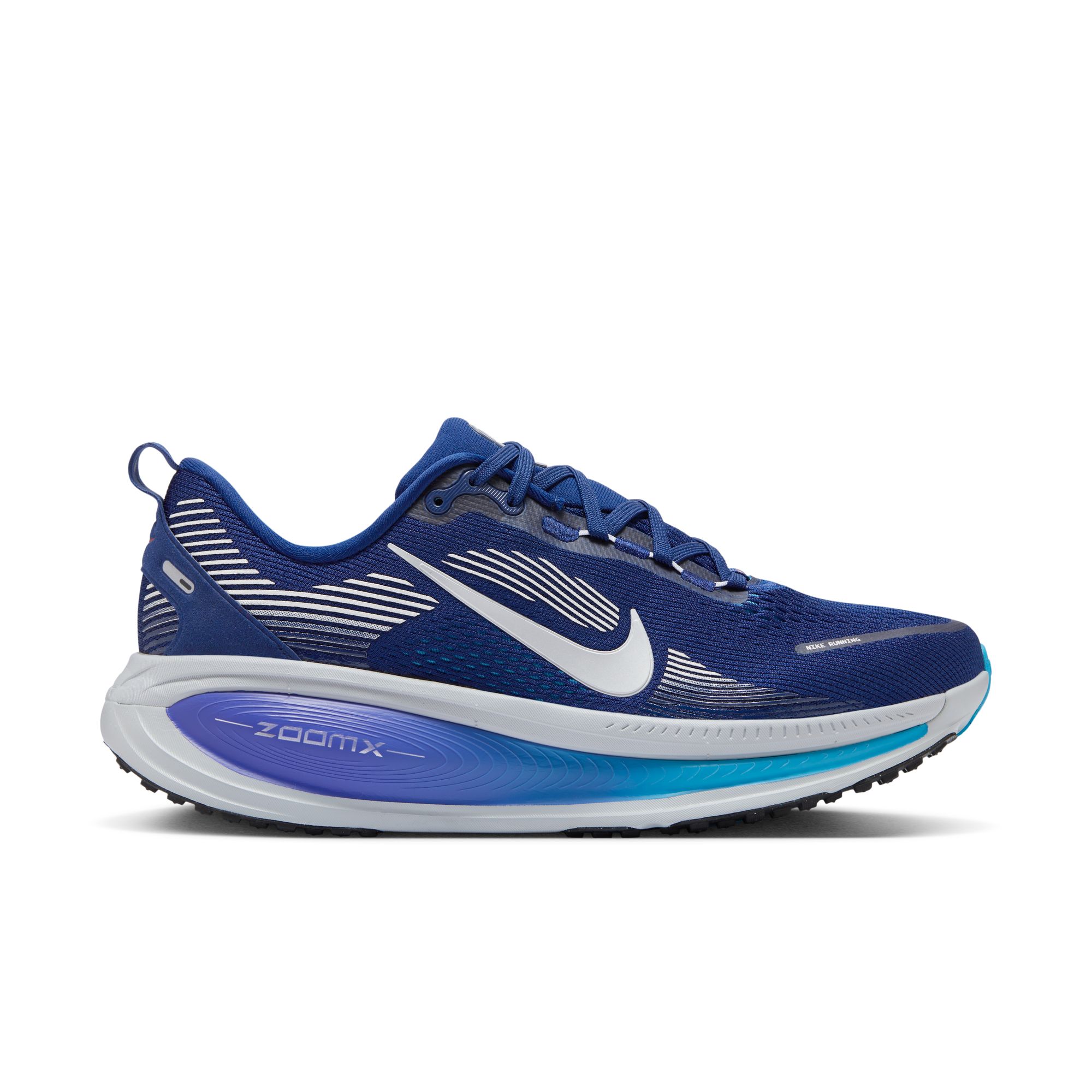NIKE MEN'S VOMERO 18 401
