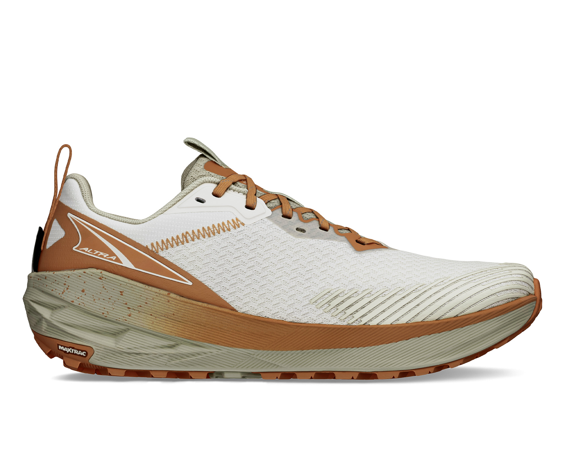 Altra MEN'S EXPERIENCE WILD 2 923