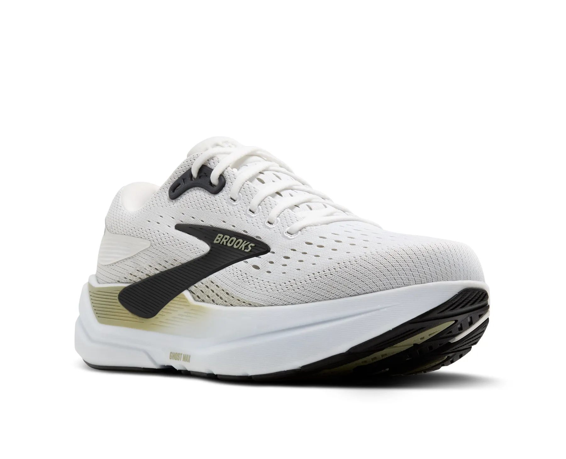 Brooks MEN'S GHOST MAX 3 162