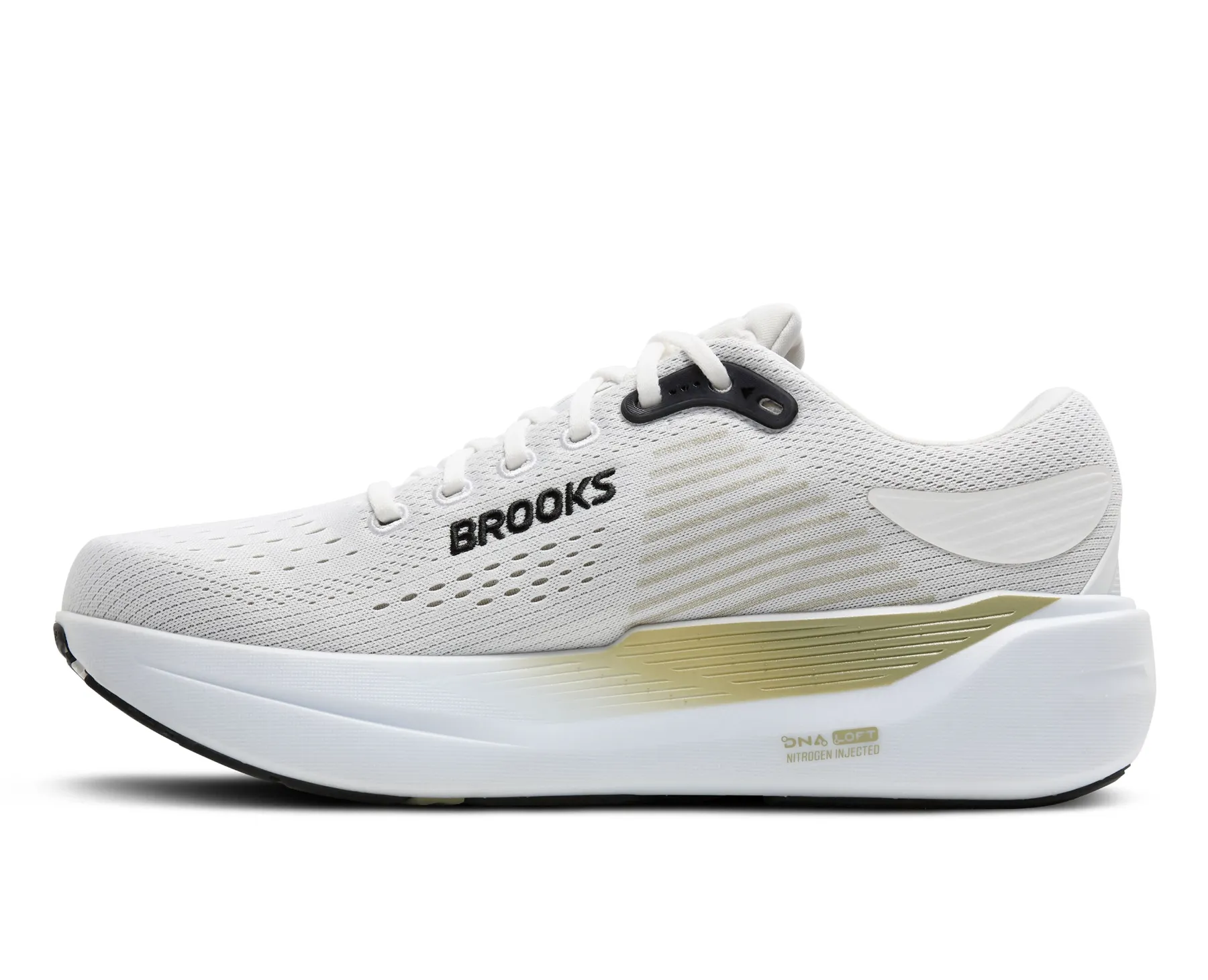 Brooks MEN'S GHOST MAX 3 162