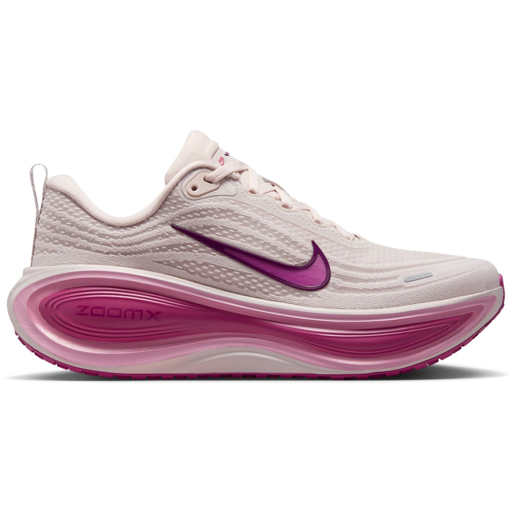 Nike WOMEN'S VOMERO PLUS 602