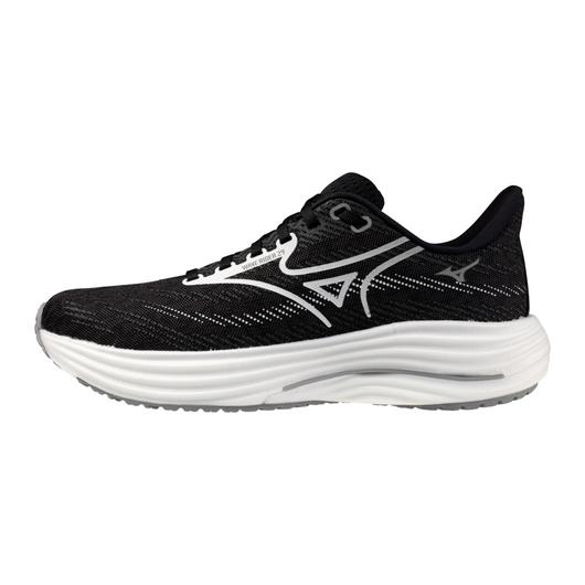 Mizuno W RIDER 29 (D) BS00