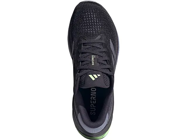 adidas gazelle silver green womens Adidas Supernova Prima Womens