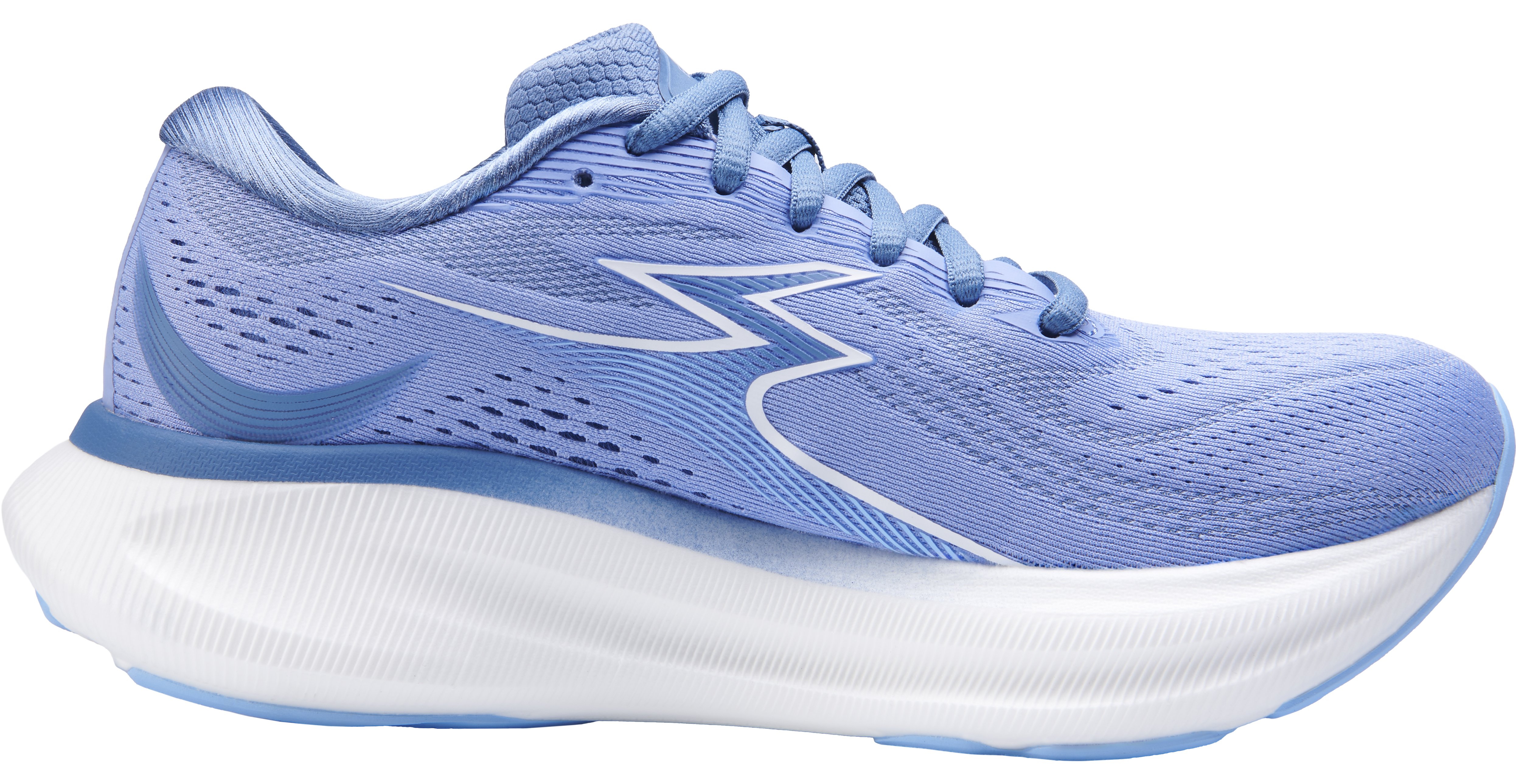 361 WOMEN'S ELEOS 5700