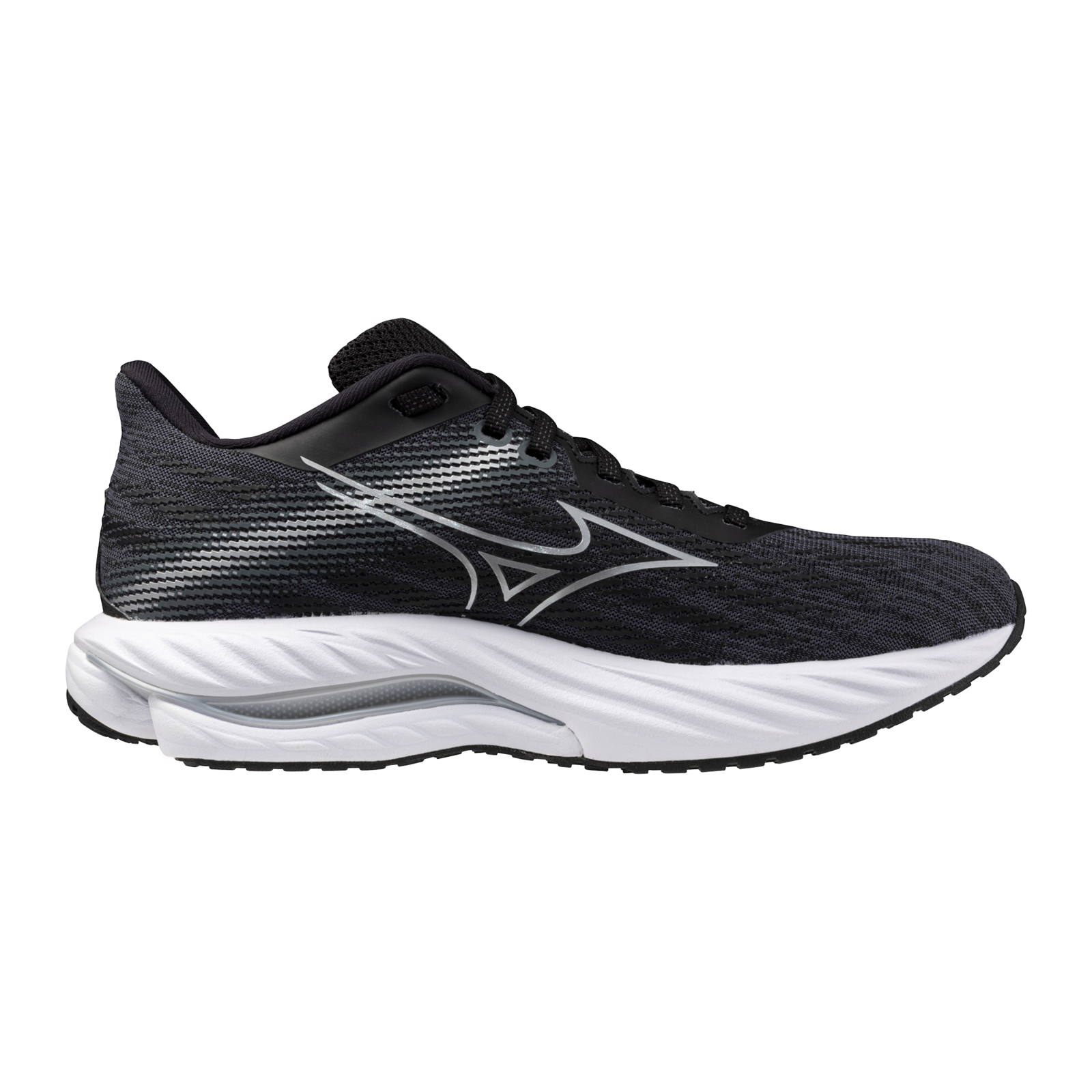 Mizuno WOMEN'S INSPIRE 21 9073