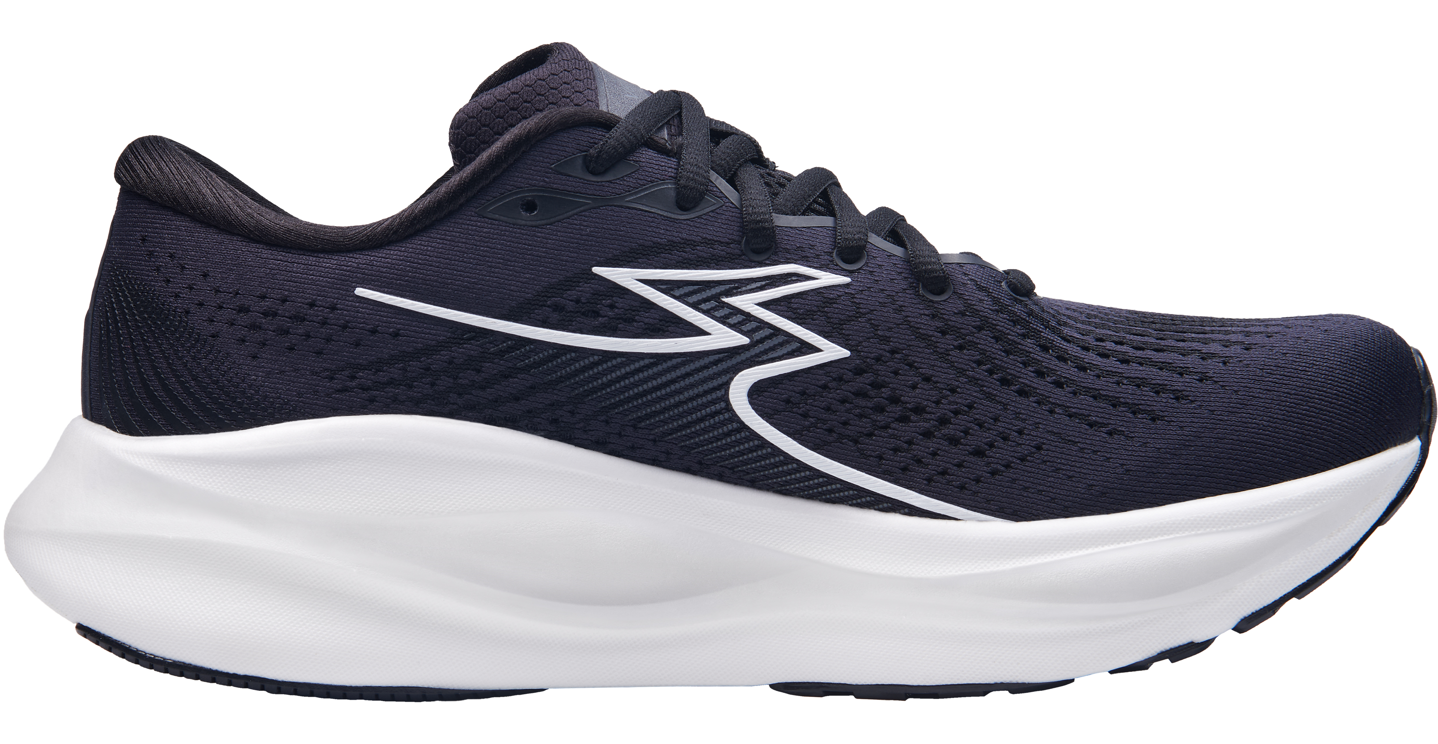 いわひろ 361 MEN'S VENTUS 0900