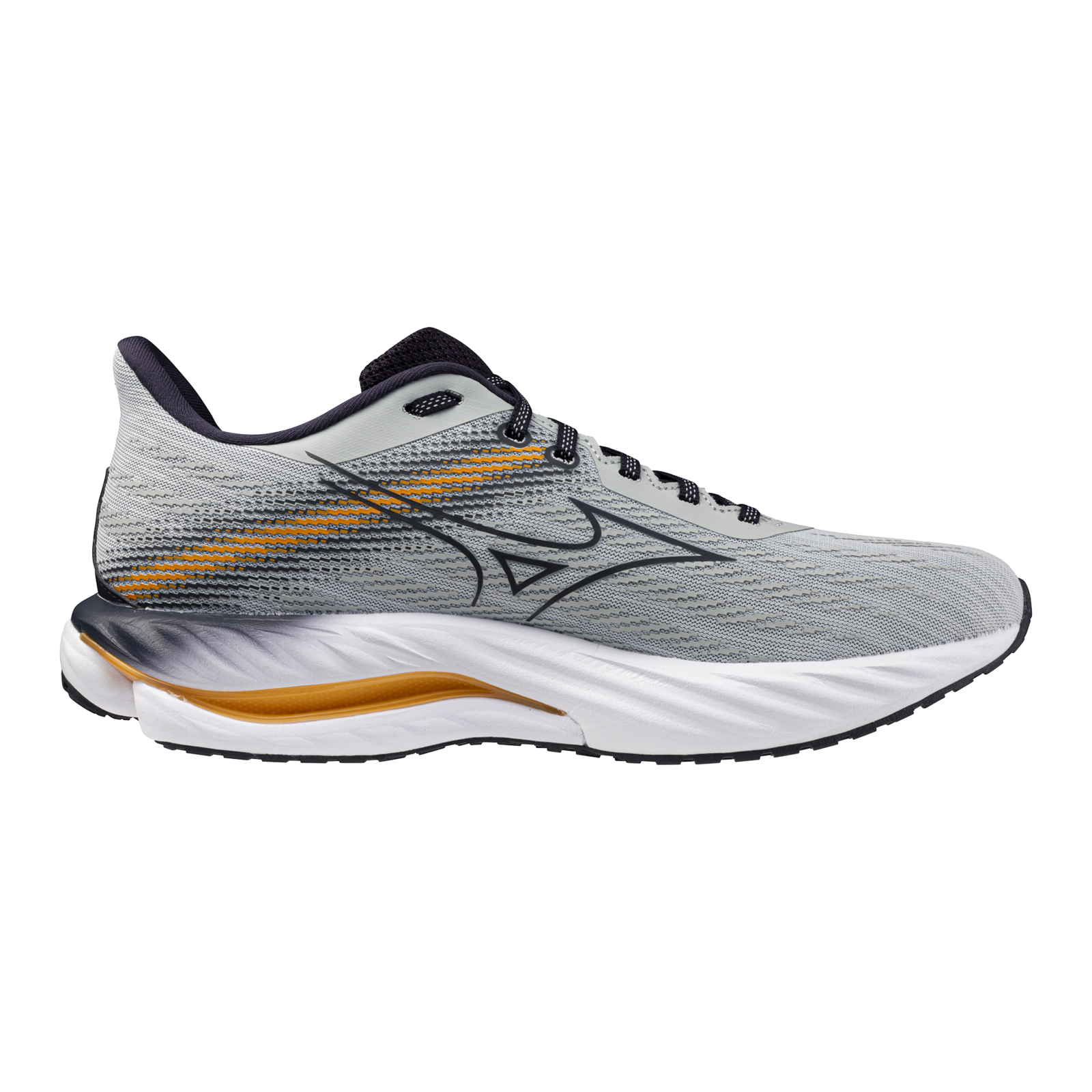 Mizuno MEN'S WAVE INSPIRE 21 5F5S
