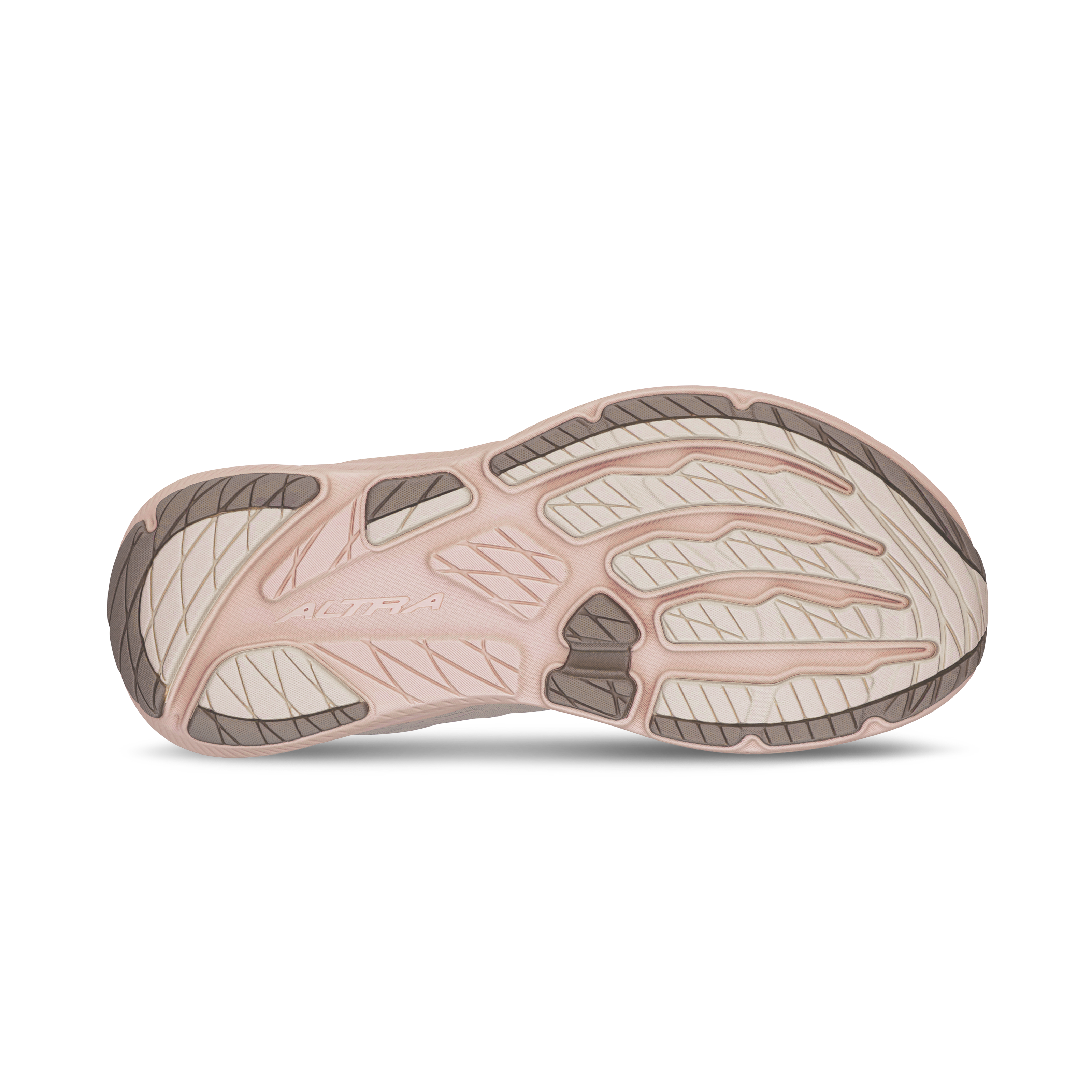 Altra Women's Experience Flow 3 922