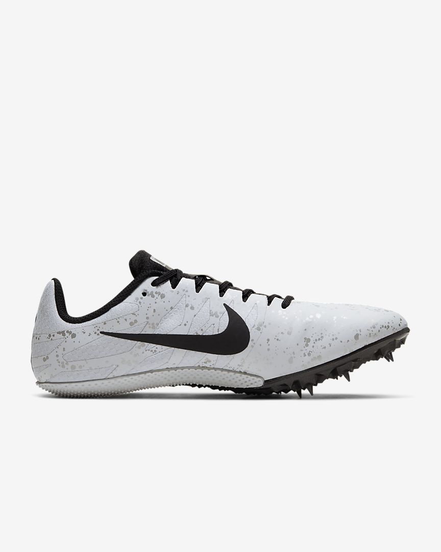 nike zoom rival s 9 womens