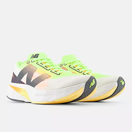 New Balance MEN