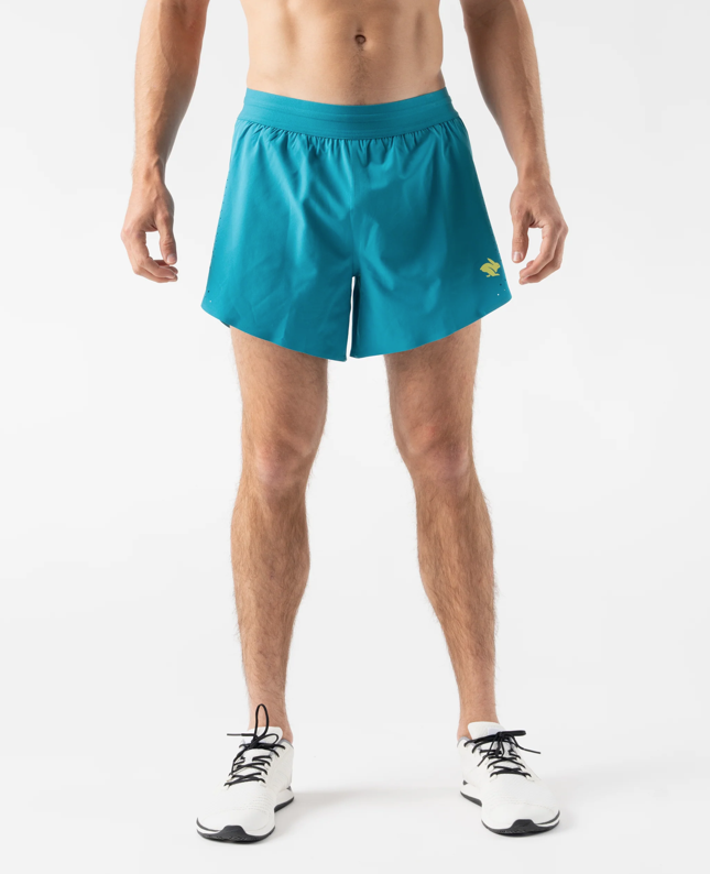 FLYWIGHT SPEED SHORT Sサイズ 5色セット 66_17101_1688851417054.png