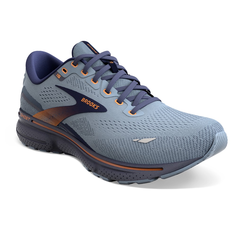 Running Store Negozio Brooks Scarpe Brooks Vendita Brooks MEN'S