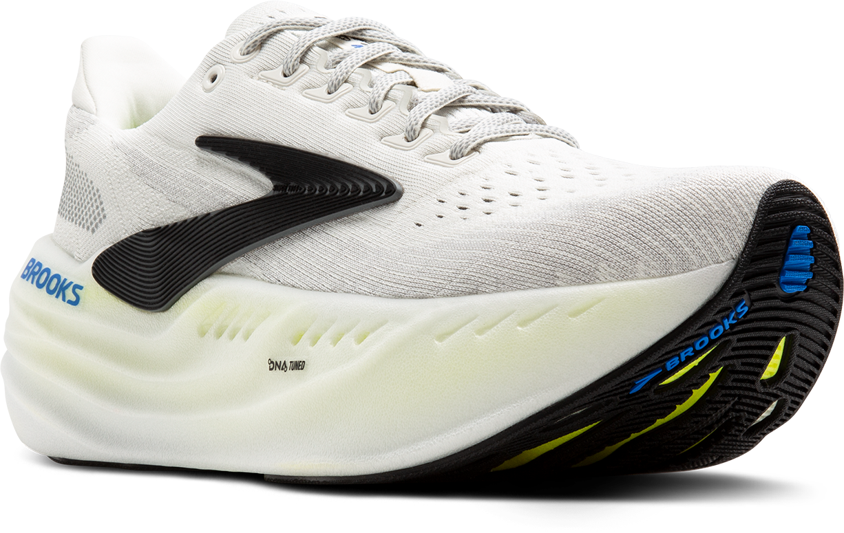 Brooks MEN'S GLYCERIN MAX 099
