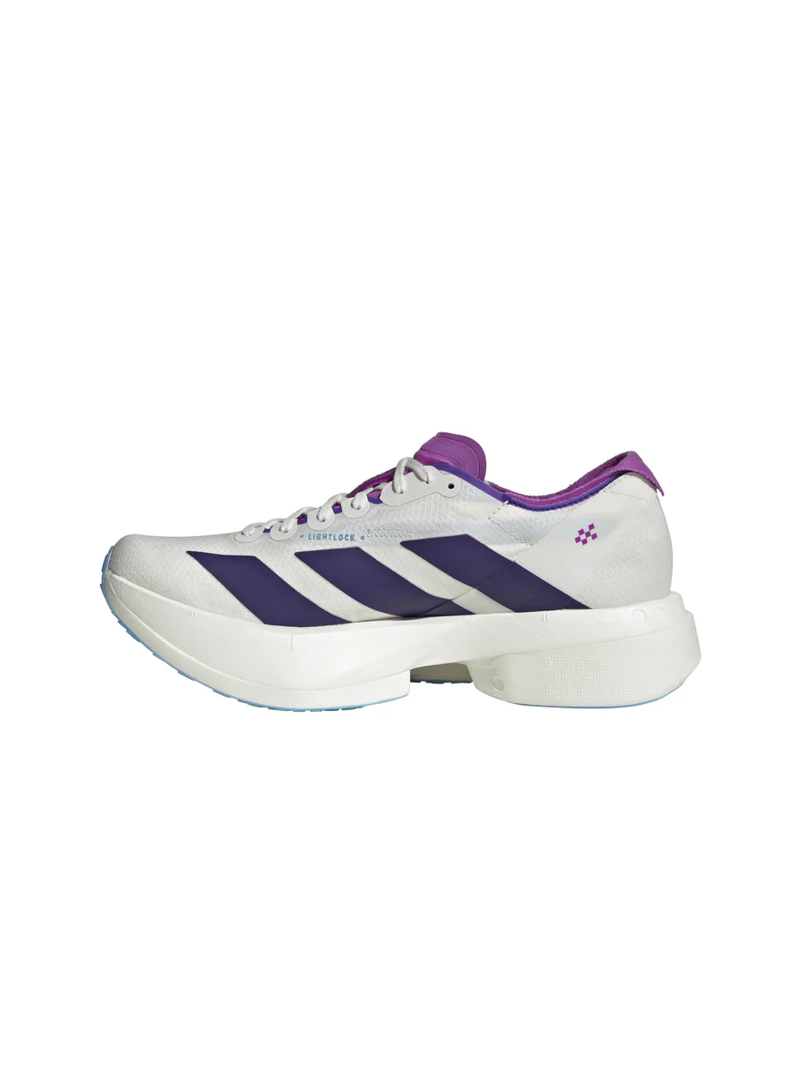 Adidas MEN display picture 1