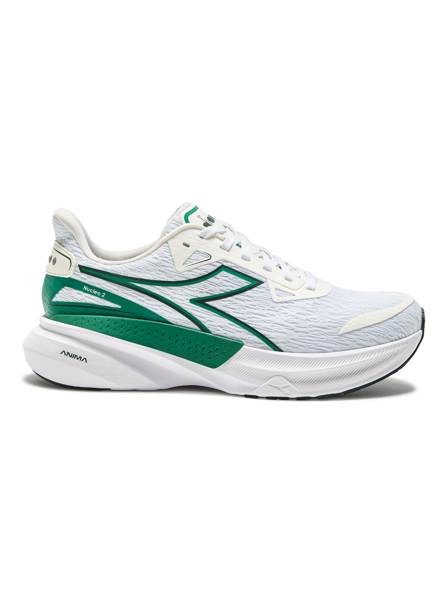 DIADORA MEN'S EQUIPE NUCLEO 2 C7128