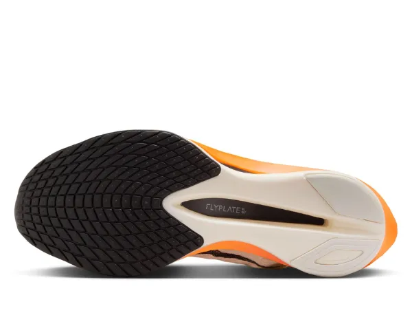 Nike MEN'S VAPORFLY 4 PROTO 100