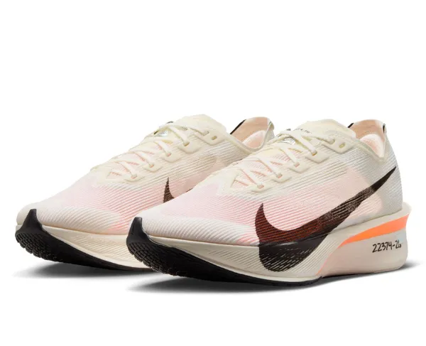 Nike MEN'S VAPORFLY 4 PROTO 100