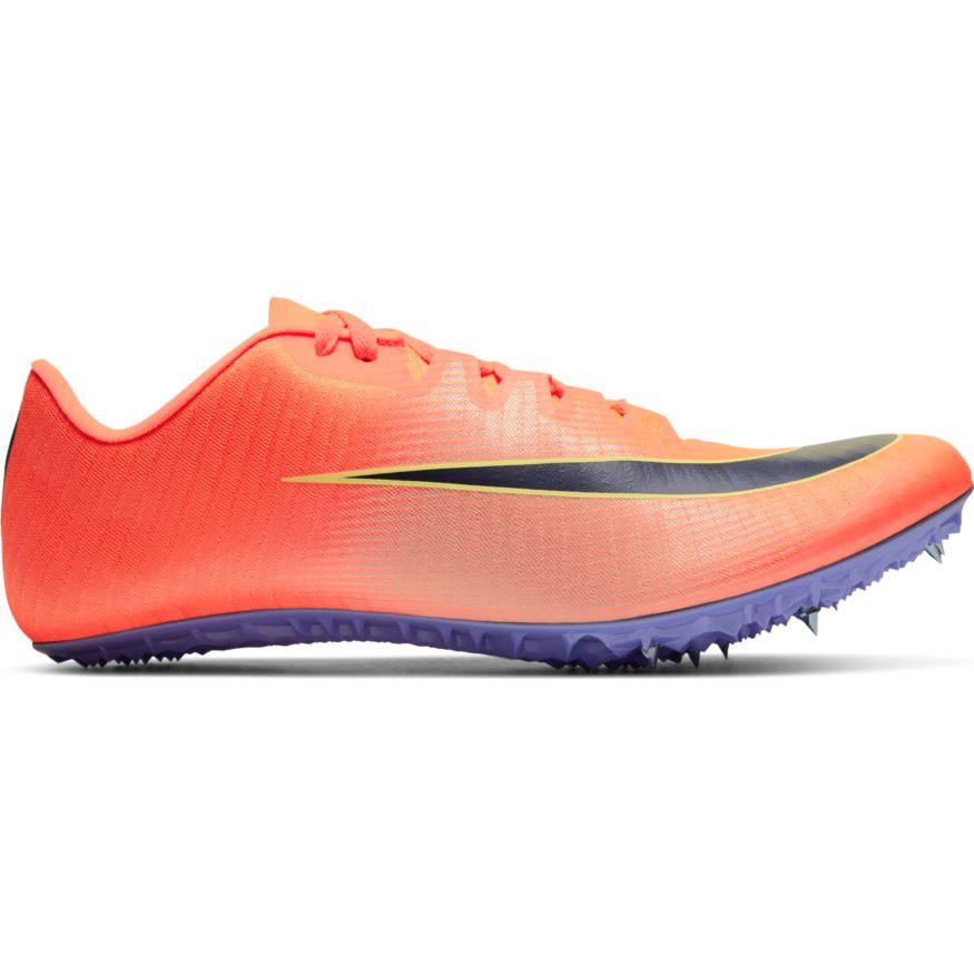 NIKE ZOOM JA FLY 3 800