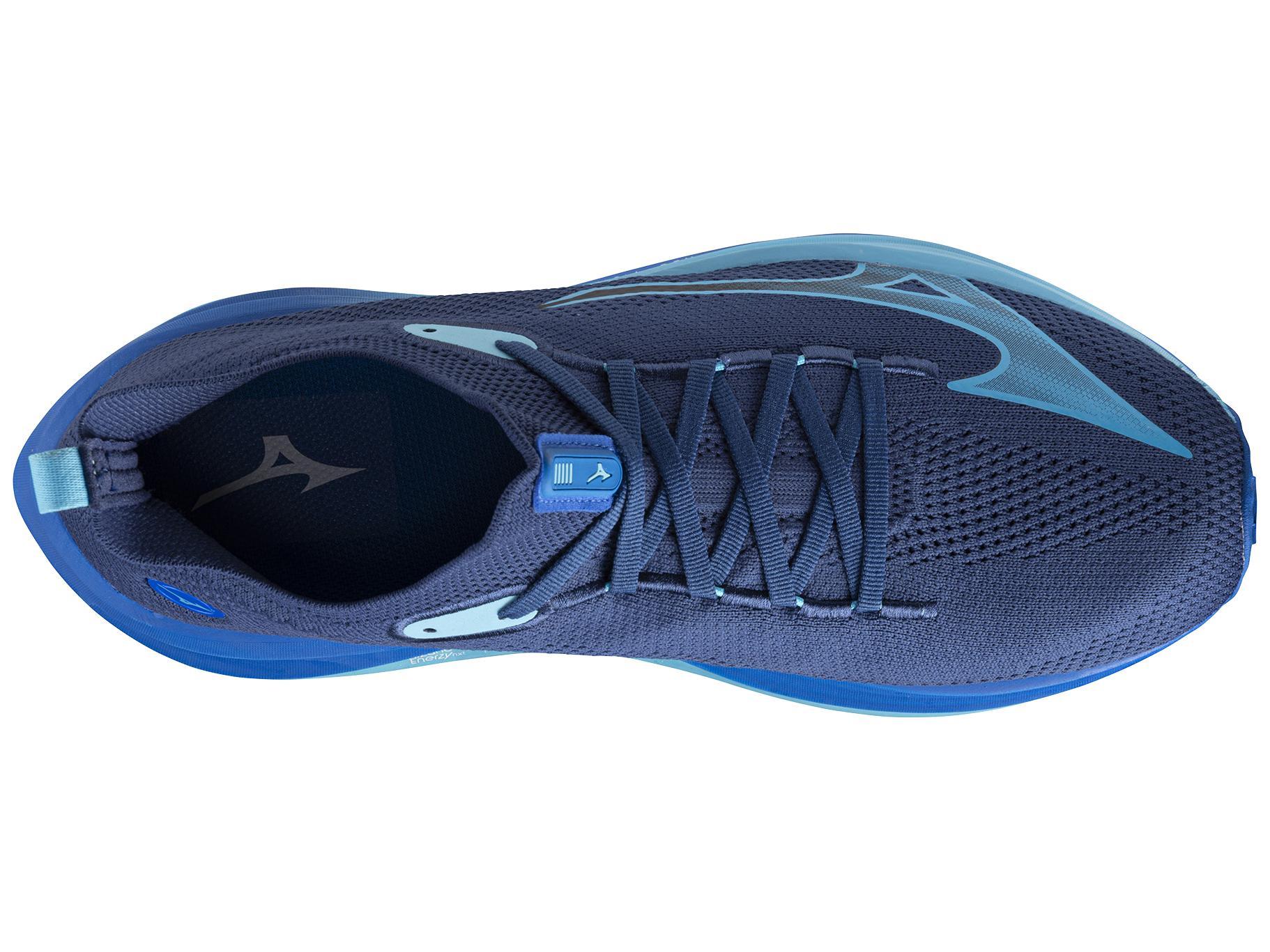 【美品】MIZUNO NEO VISTA 27.5センチ Amazon.co.jp: Mizuno Neo Vista Running Shoes, Yellow x