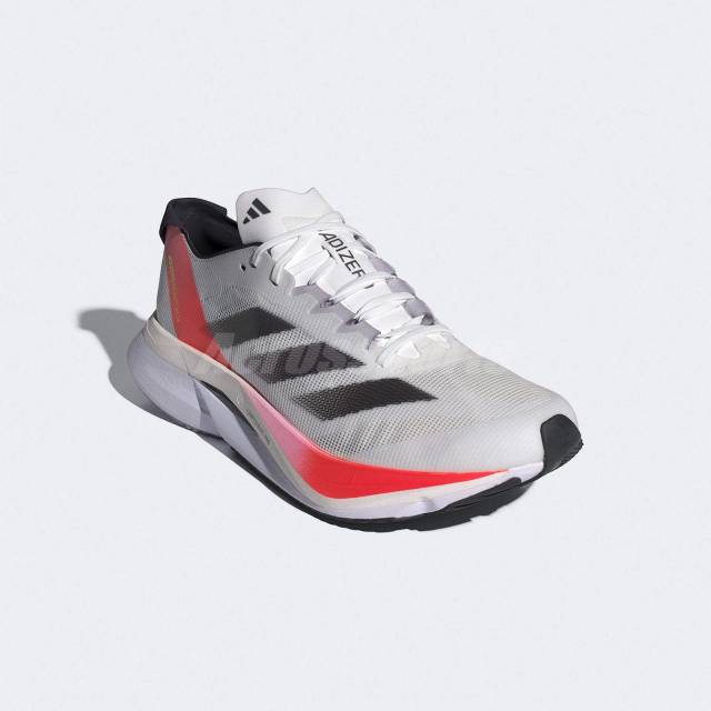 Adidas MEN display picture 3