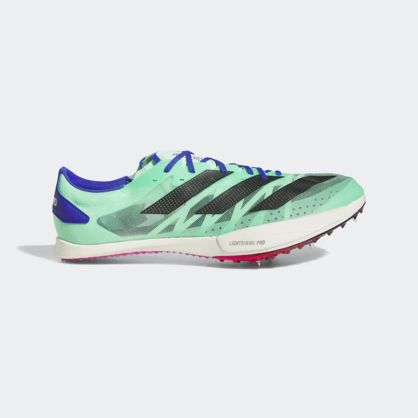 ADIZERO AMBITION 新品　29.0 アディダス アディゼロ アンビション（中距離）/ Adizero
