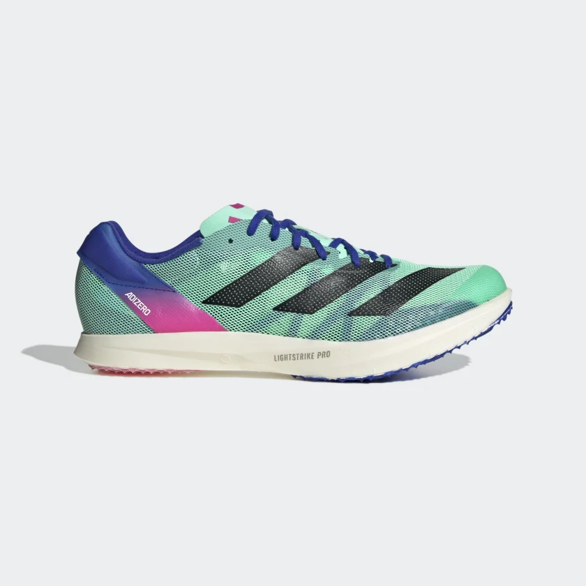 スパイク・シューズ adidas adizero avanti tyo Amazon.com | adidas Adizero Avanti TYO Running Shoes Men's