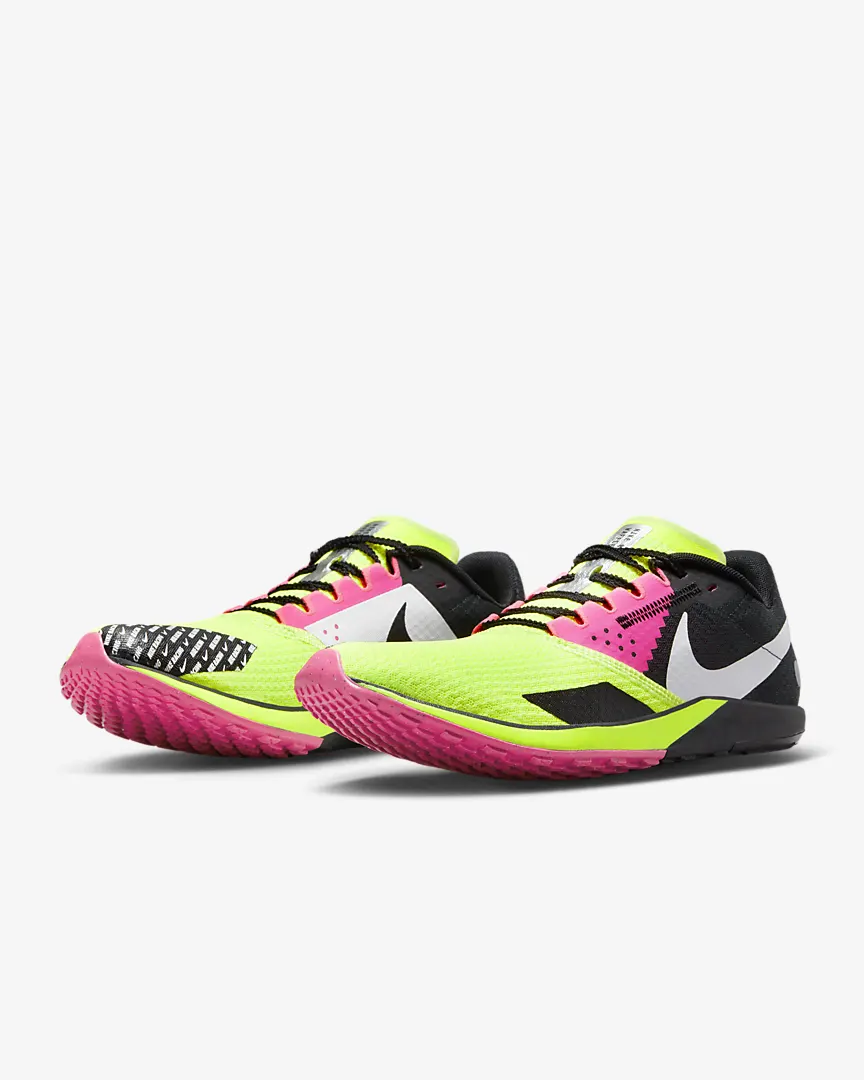 Nike RIVAL WAFFLE 6 700