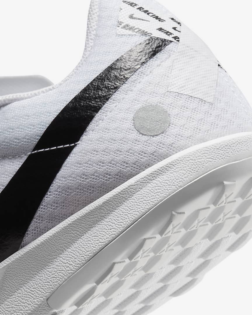 NIKE Rival Waffle 6 | ランニングシューズ クロスカントリー
