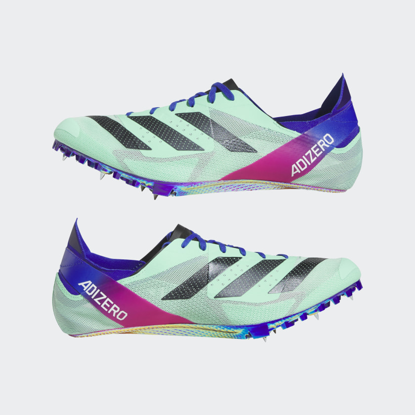 ADIZERO FINESSE