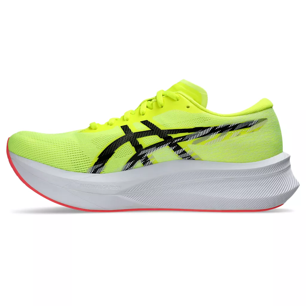 Asics MEN'S MAGIC SPEED 4 750