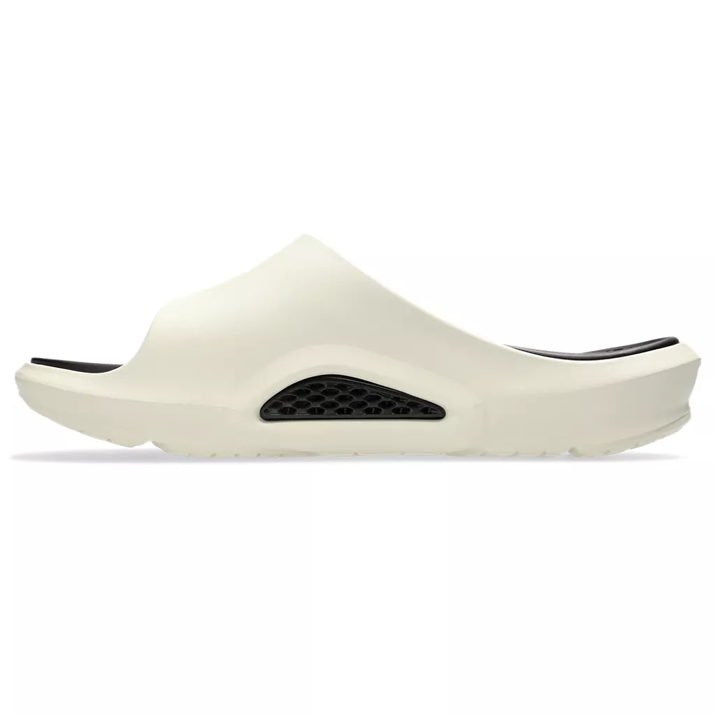 Asics ACTIBREEZE 3D 2 BIRCH/BLACK