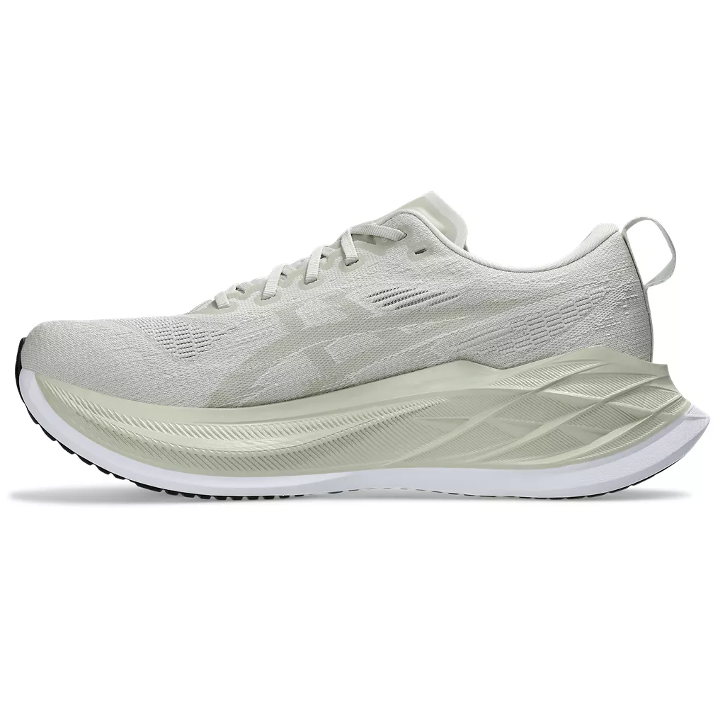 Asics UNISEX SUPERBLAST 2 300