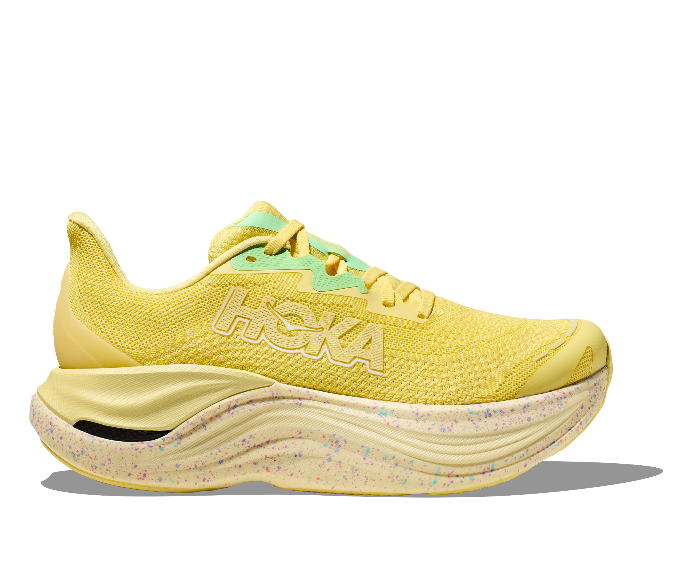 Hoka-1147911-LNL_1.png