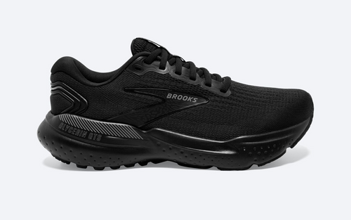 Brooks WOMEN'S GLYCERIN 21 GTS 020