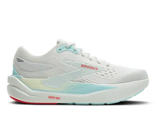 Brooks WOMEN'S GHOST MAX 3 493