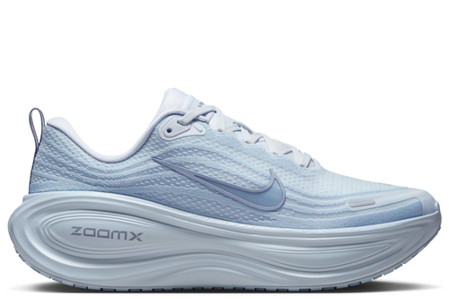 Nike MEN'S VOMERO PLUS 004