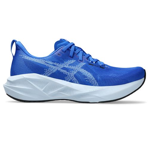 Asics MEN'S NOVABLAST 5 403