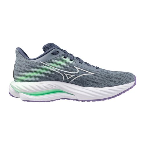 Mizuno WOMEN'S INSPIRE 21 9T00