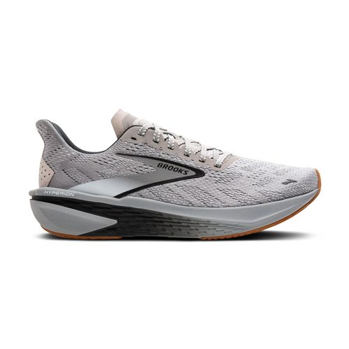 BROOKS：HYPERION 2 （26.5㎝） 41_393972_1720463352984.jpg