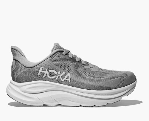 【美品】〈レディス〉HOKA CLIFTON 10 Hoka Women's Clifton 10 - FREE Shipping & FREE Returns