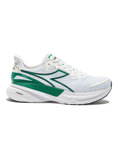 DIADORA MEN'S EQUIPE NUCLEO 2 C7128