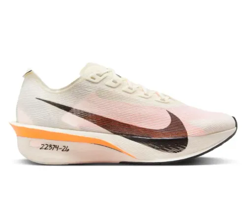 ✨定価￥29,700✨NIKE W VAPORFLY 4 PROTO 8_327645_1740585111327.webp