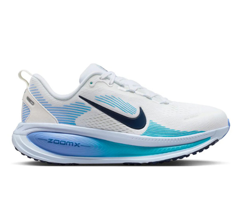Nike Women's Vomero 18 114