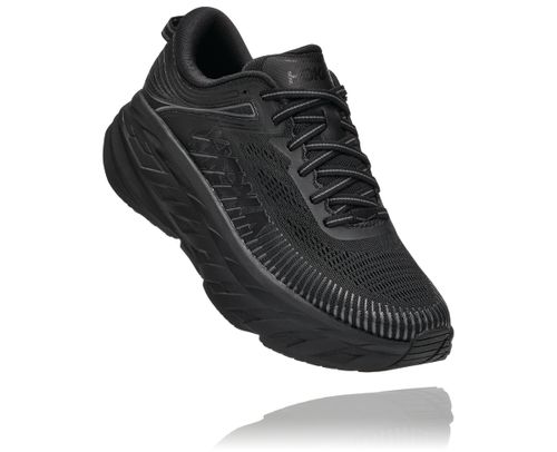 Hoka WOMEN'S BONDI 7 BBLC - D WIDTH
