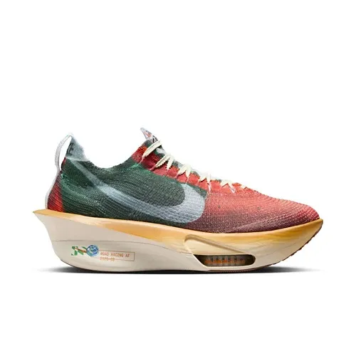 Nike MEN'S ALPHAFLY 3 NIRT 999