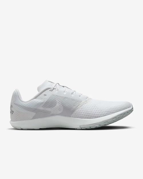 NIKE RIVAL WAFFLE 6 100