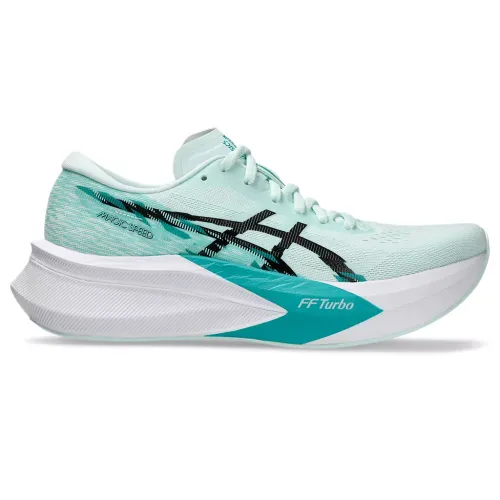 Asics WOMEN'S MAGIC SPEED 4 400